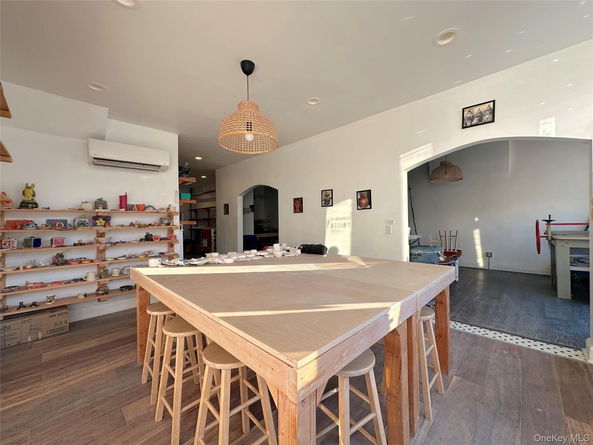 42 Liberty Street, Newburgh, NY 12550