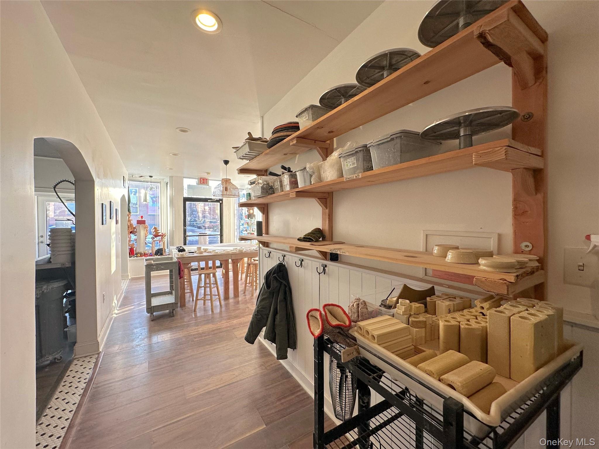 42 Liberty Street, Newburgh, NY 12550