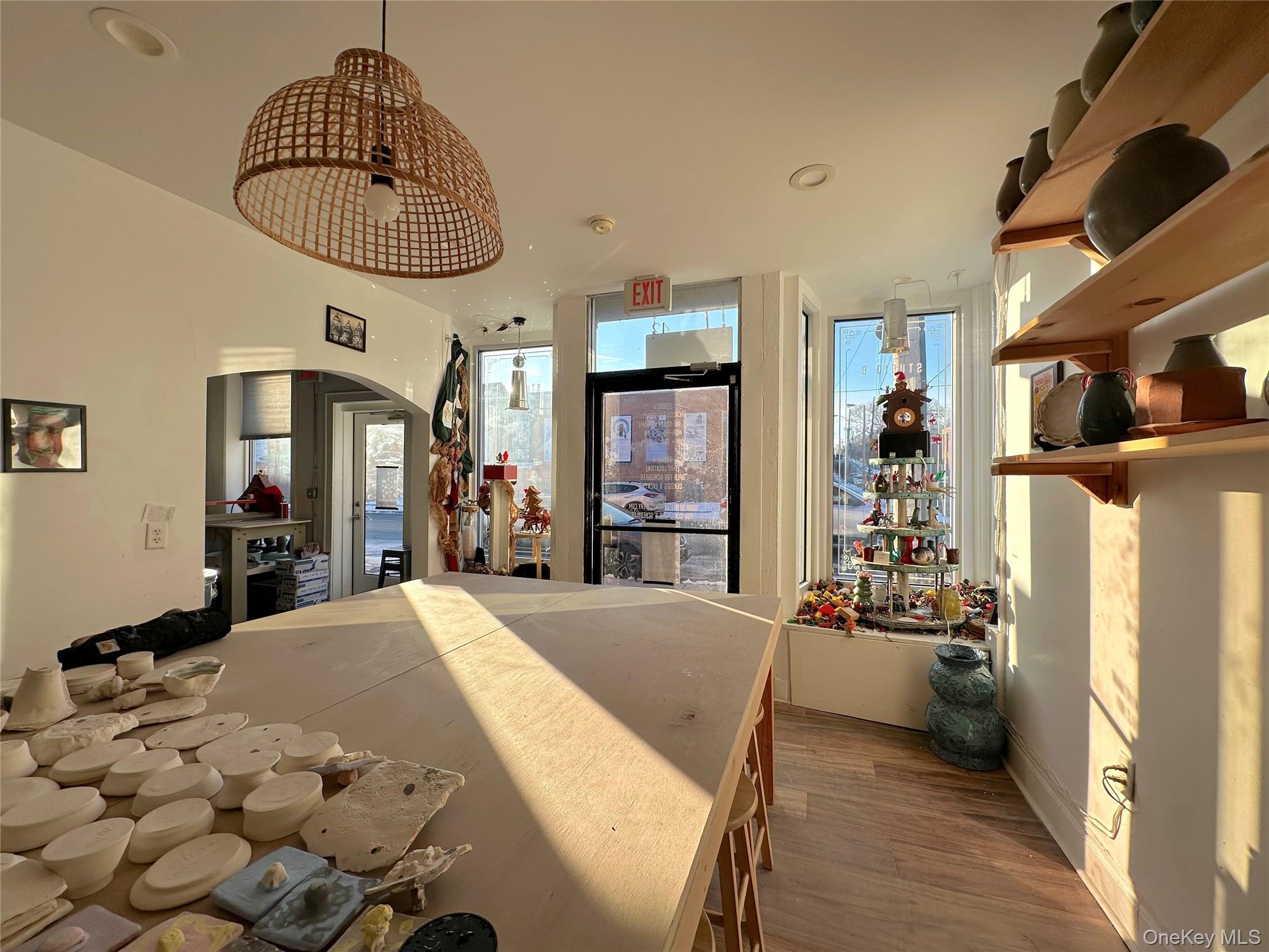 42 Liberty Street, Newburgh, NY 12550