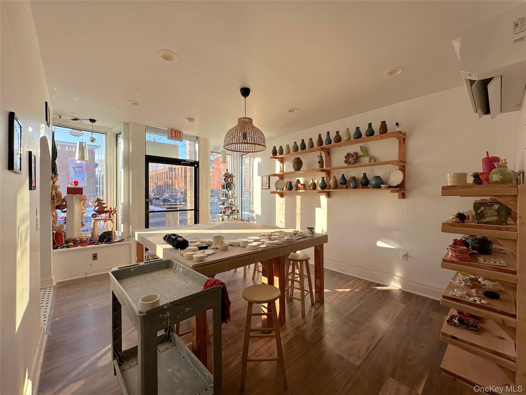 42 Liberty Street, Newburgh, NY 12550