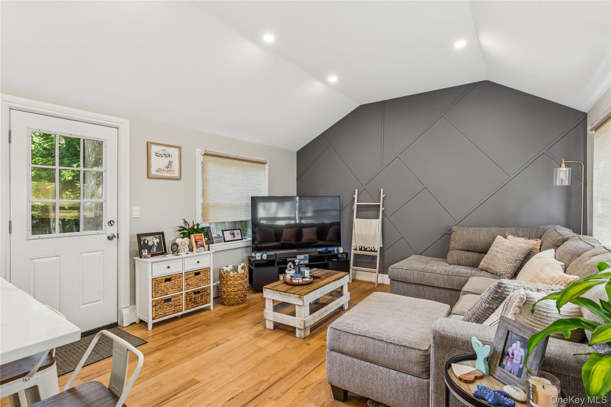 39 Gould Road, Centereach, NY 11720