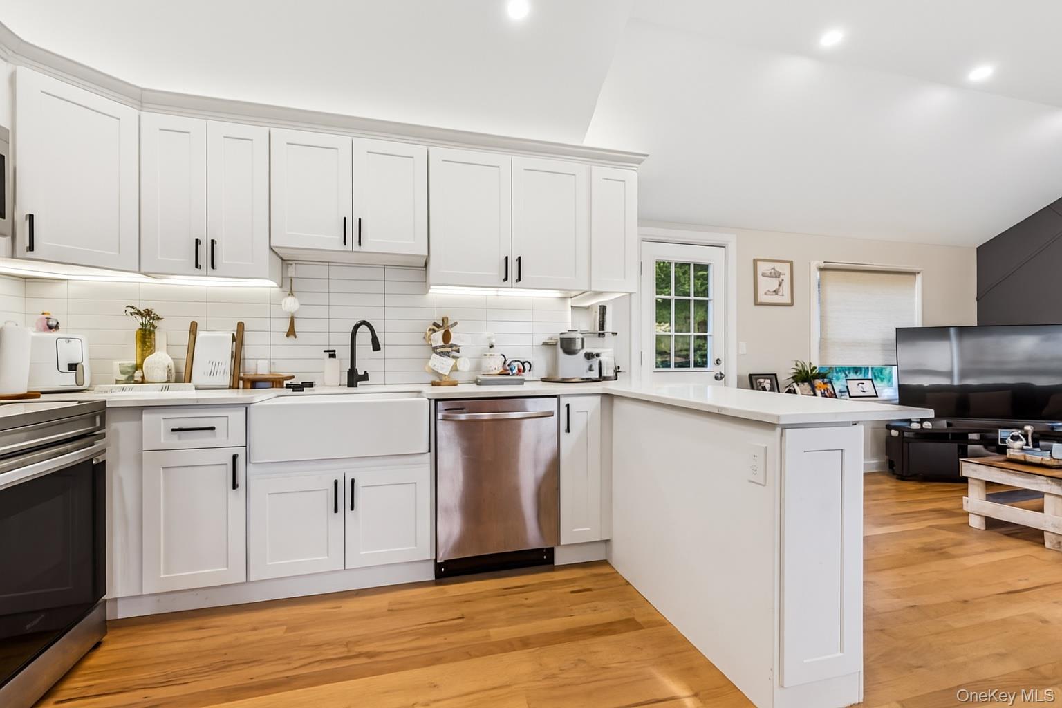 39 Gould Road, Centereach, NY 11720