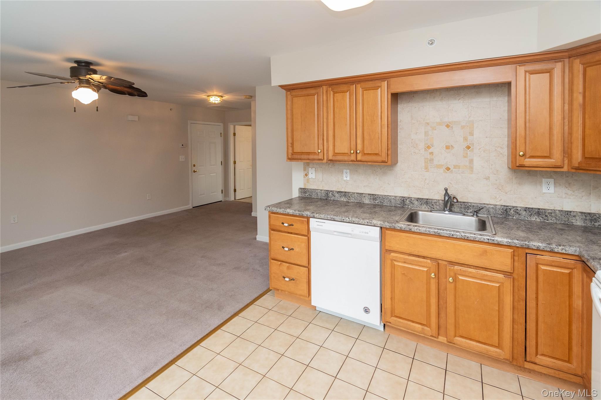 70 Aveonis Court, Fishkill, NY 12524