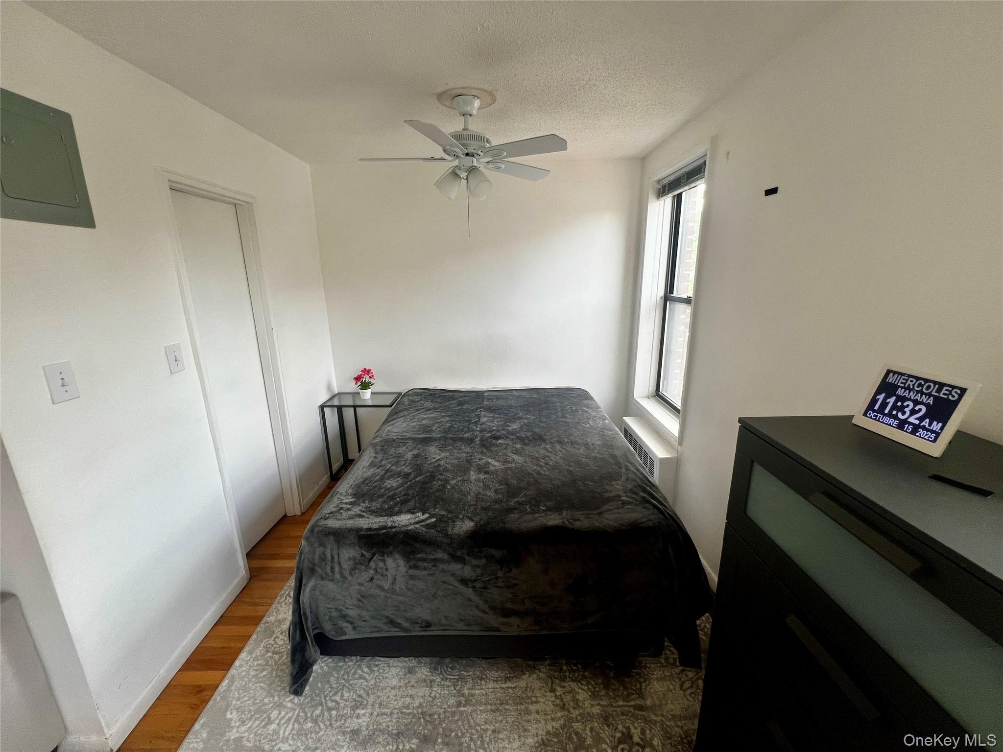 84-29 155th Avenue # 2H, Howard Beach, NY 11414