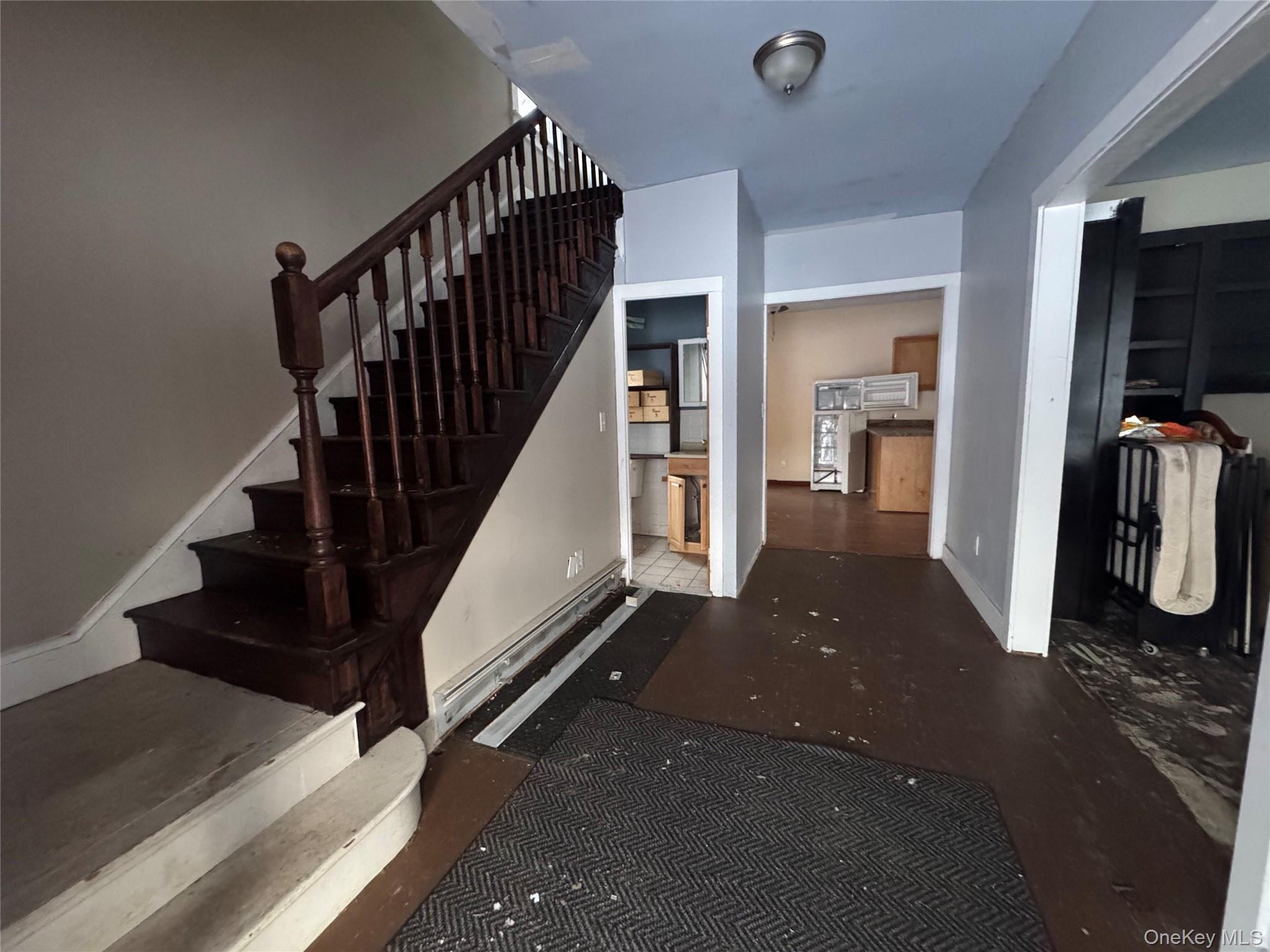 74 Cold Spring Road, Liberty, NY 12754