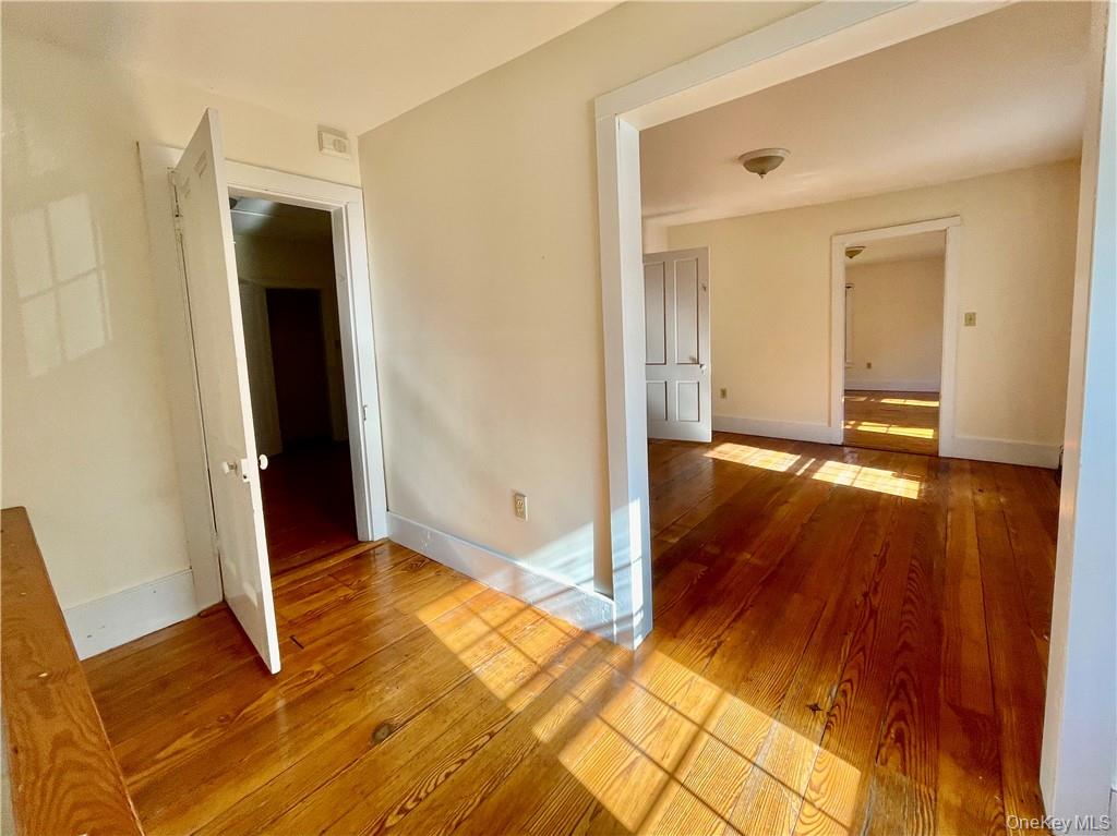 17 Ribbecke Hill Road # 1, Pine Bush, NY 12566