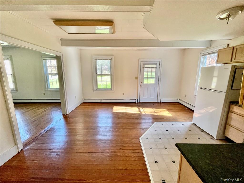 17 Ribbecke Hill Road # 1, Pine Bush, NY 12566