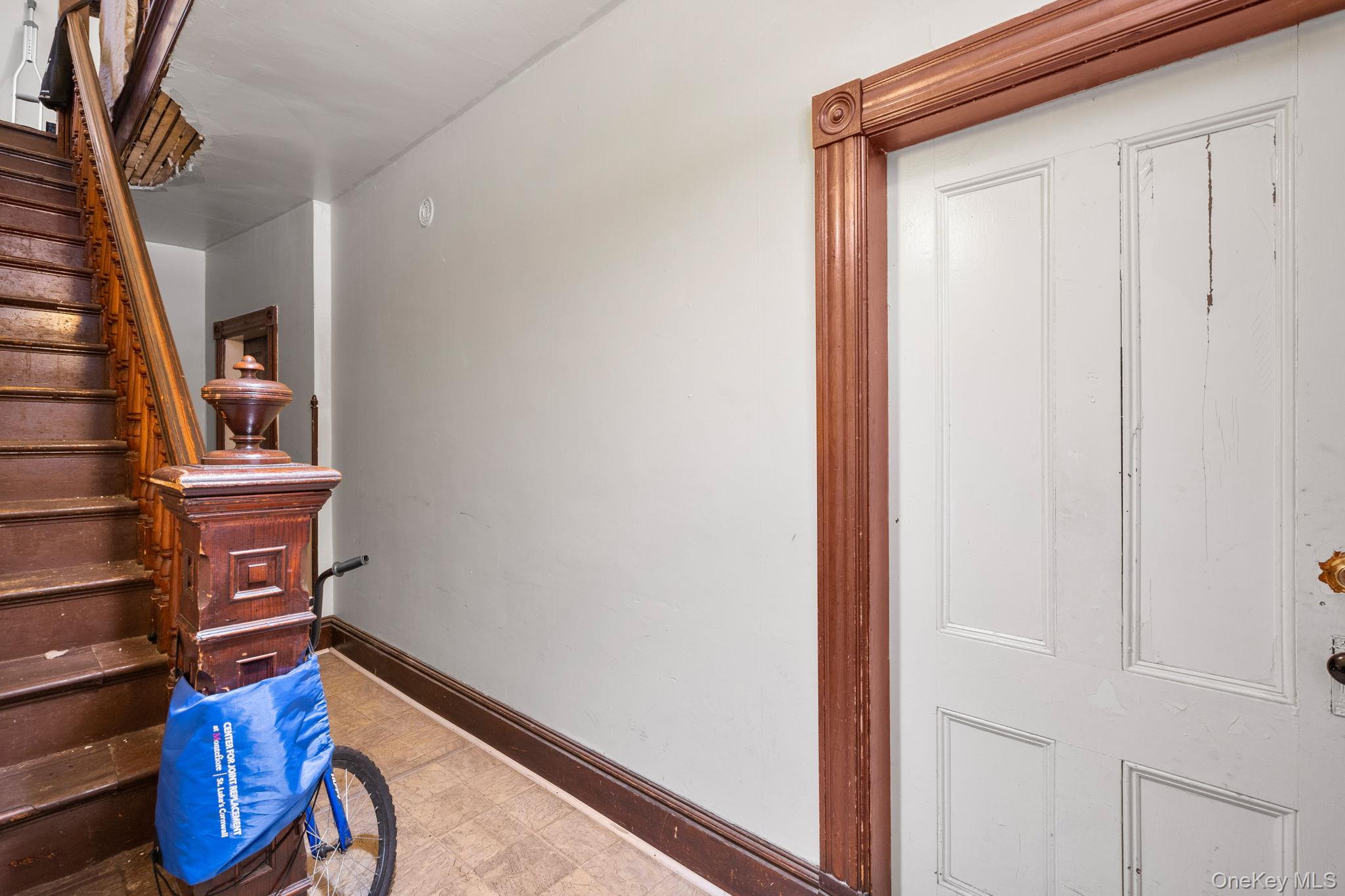 48 Lutheran Street, Newburgh, NY 12550