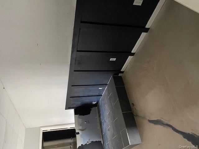 2412 State Route 52, Pine Bush, NY 12566