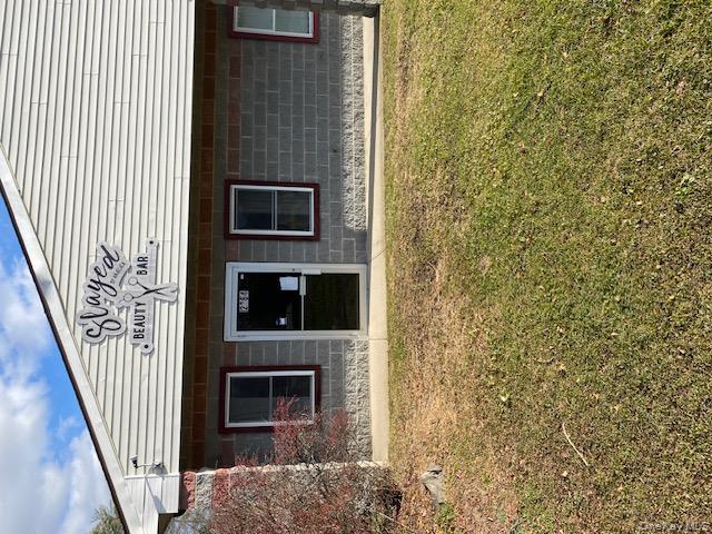 2412 State Route 52, Pine Bush, NY 12566