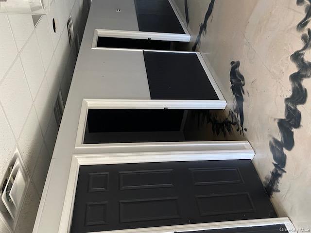 2412 State Route 52, Pine Bush, NY 12566