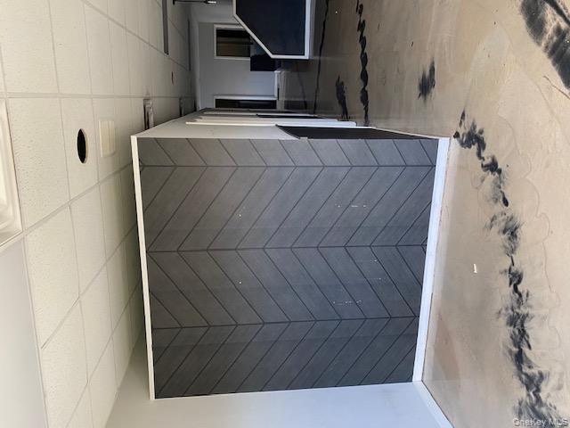 2412 State Route 52, Pine Bush, NY 12566