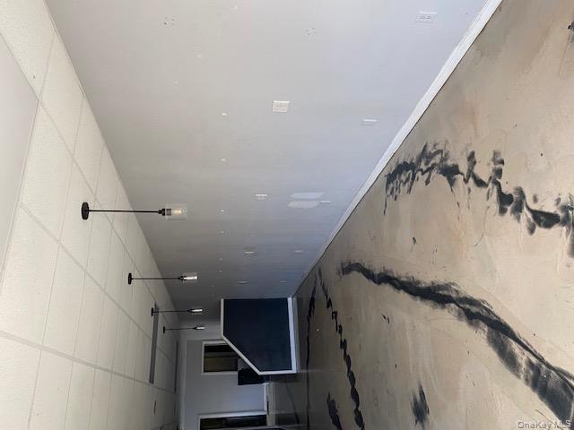 2412 State Route 52, Pine Bush, NY 12566