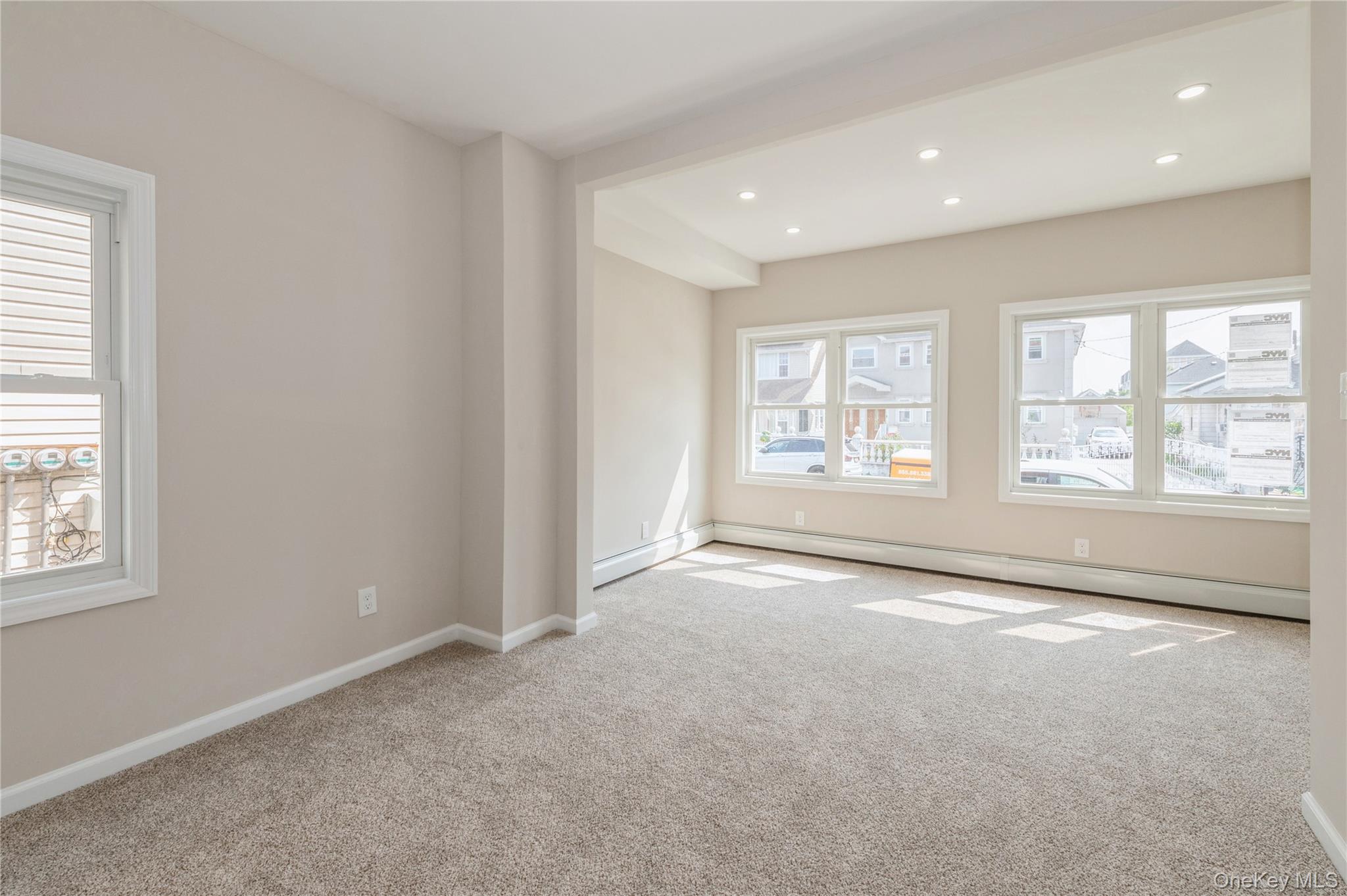 216-23 136th Road, Laurelton, NY 11413