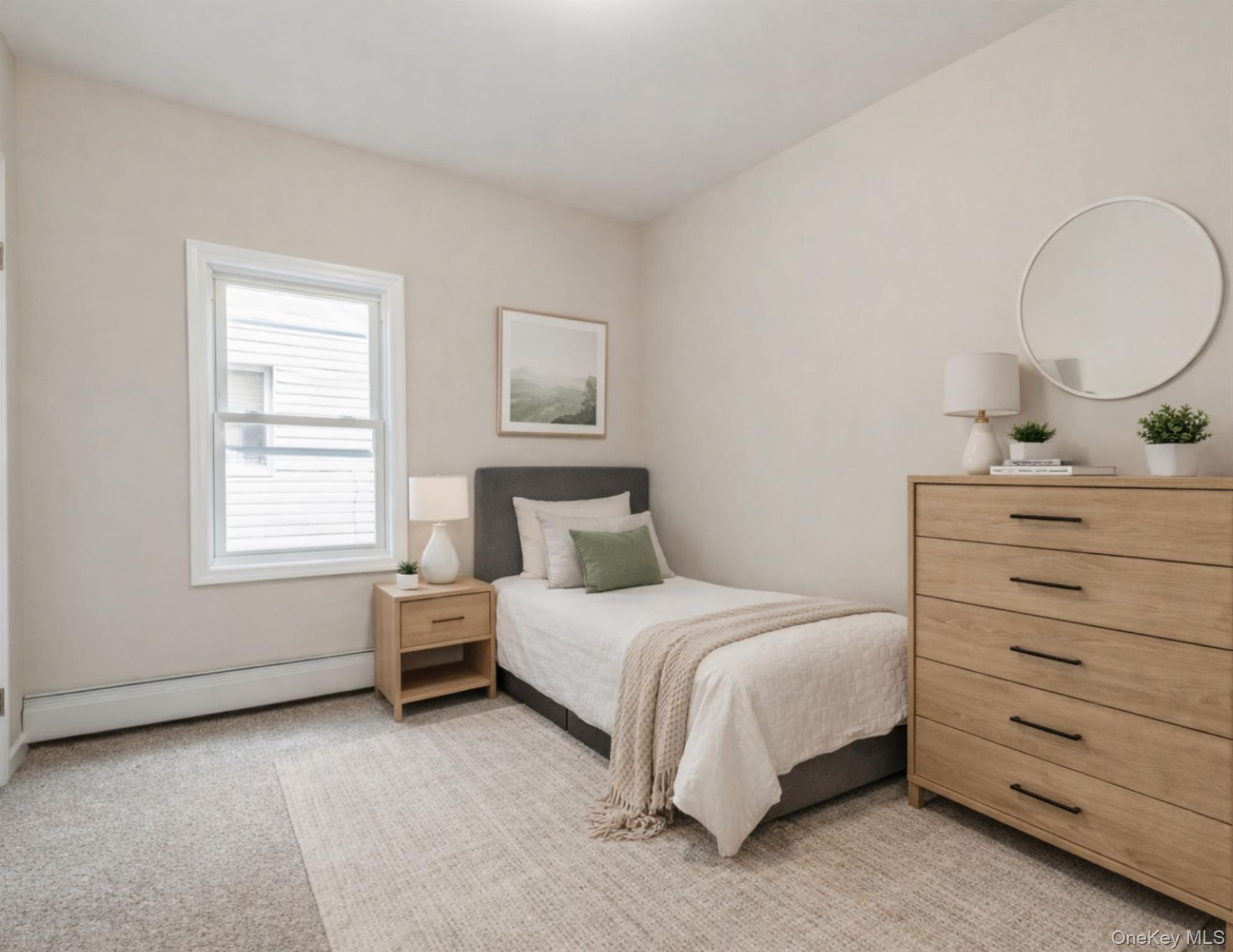 216-23 136th Road, Laurelton, NY 11413