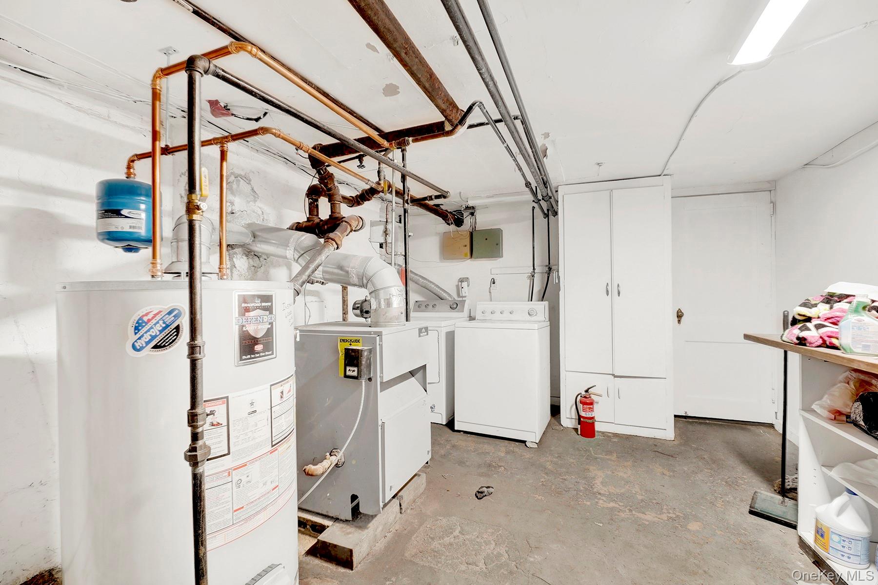 166 W Olive Street, Long Beach, NY 11561