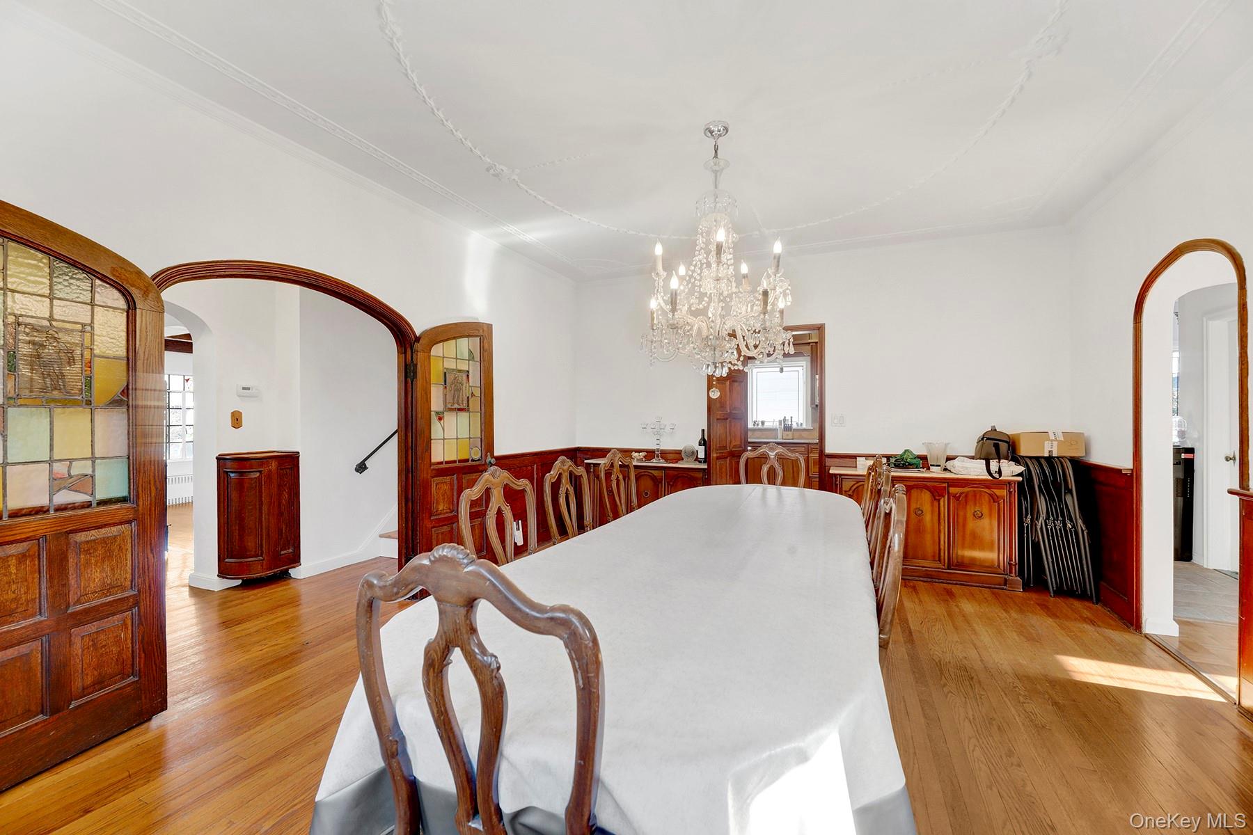 166 W Olive Street, Long Beach, NY 11561