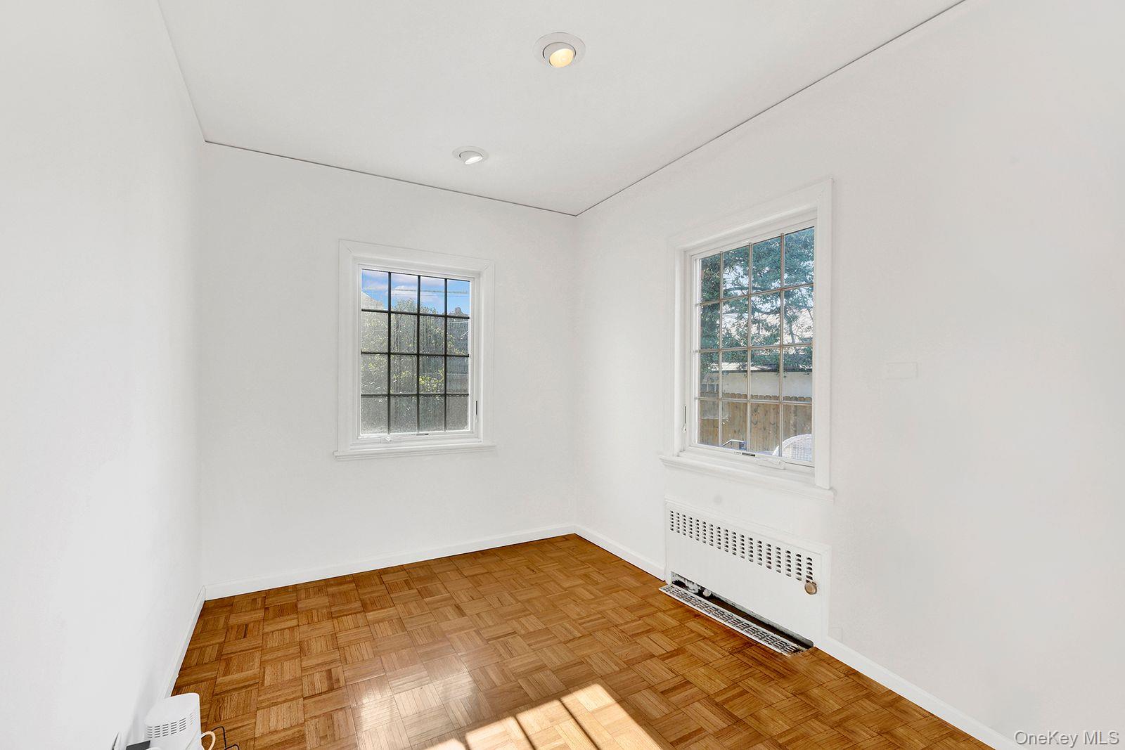 166 W Olive Street, Long Beach, NY 11561