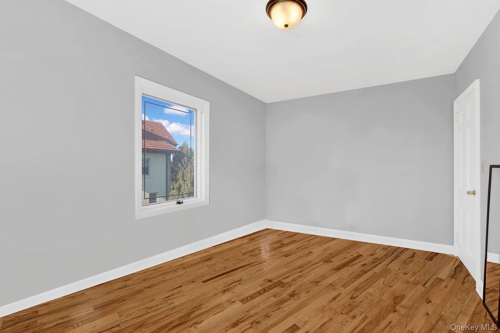 166 W Olive Street, Long Beach, NY 11561