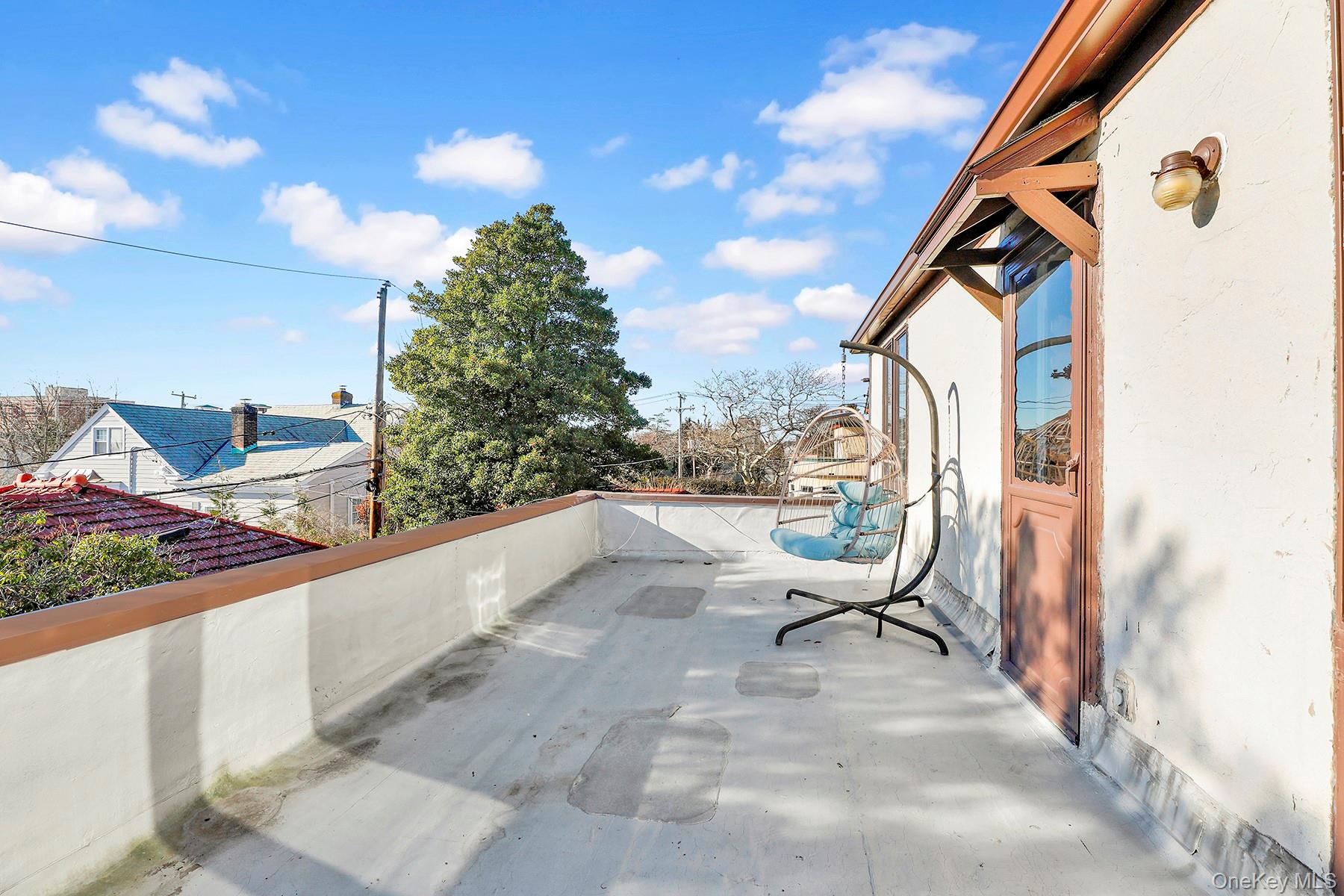 166 W Olive Street, Long Beach, NY 11561