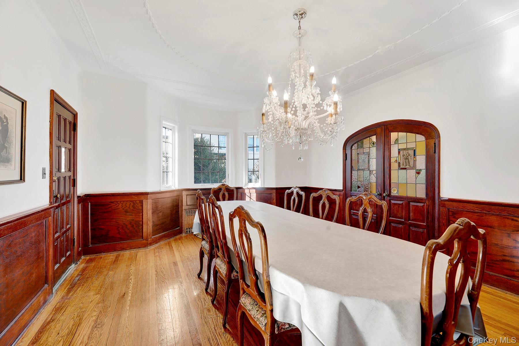 166 W Olive Street, Long Beach, NY 11561