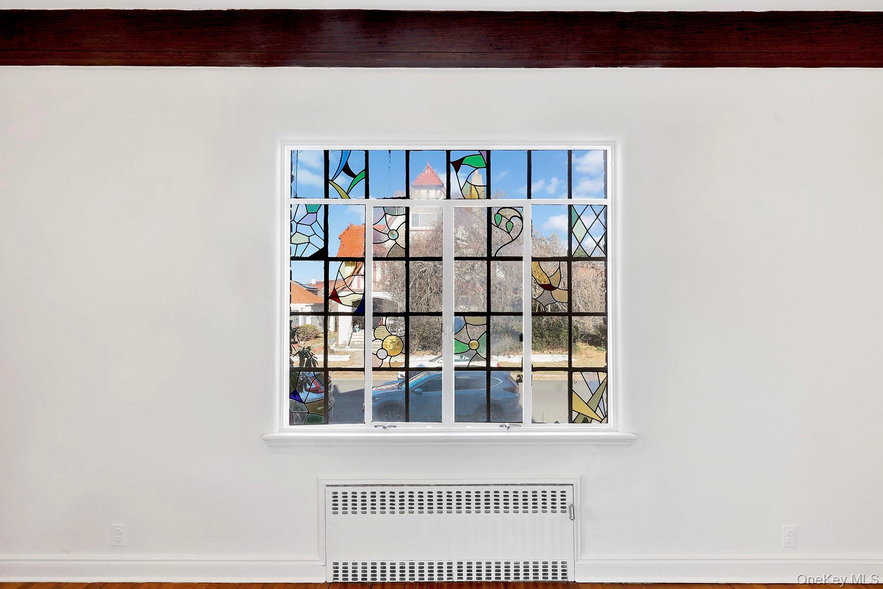 166 W Olive Street, Long Beach, NY 11561