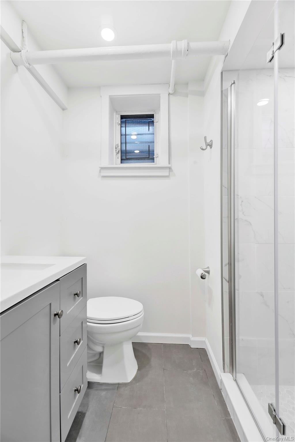 166 W Olive Street, Long Beach, NY 11561