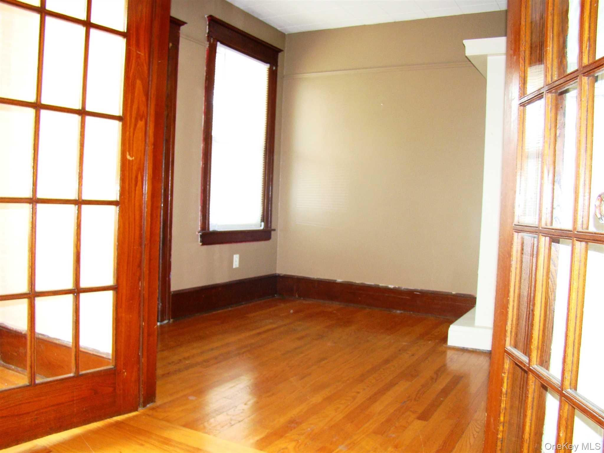 2 Worrall Avenue # 2, Poughkeepsie, NY 12603