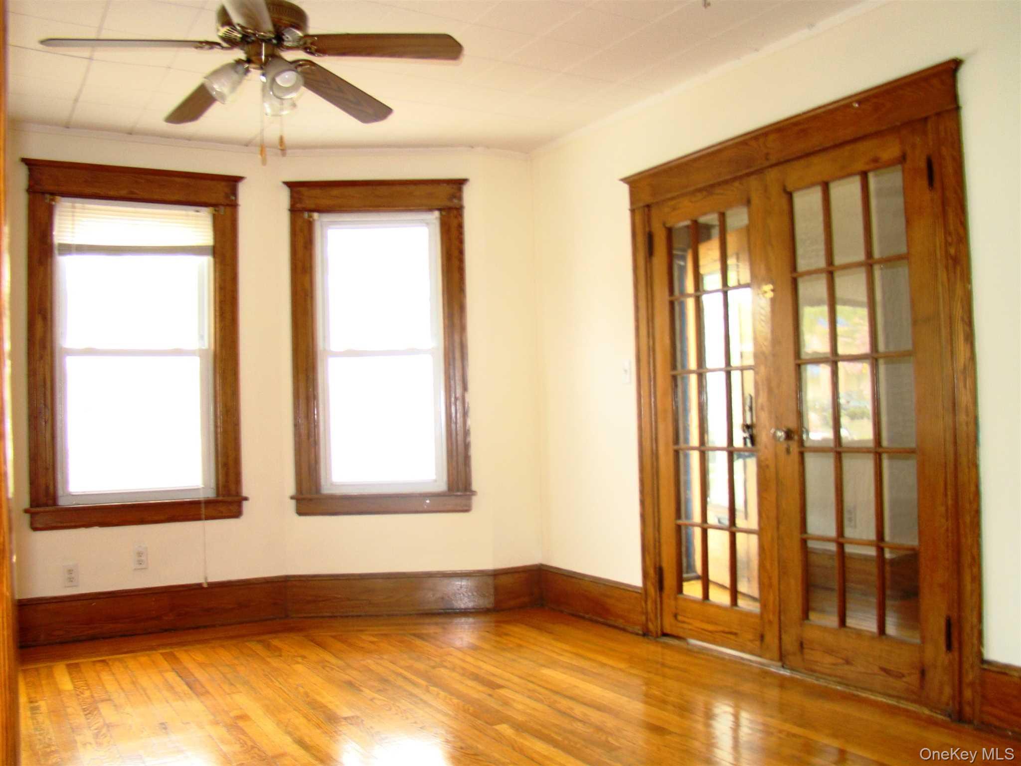 2 Worrall Avenue # 2, Poughkeepsie, NY 12603