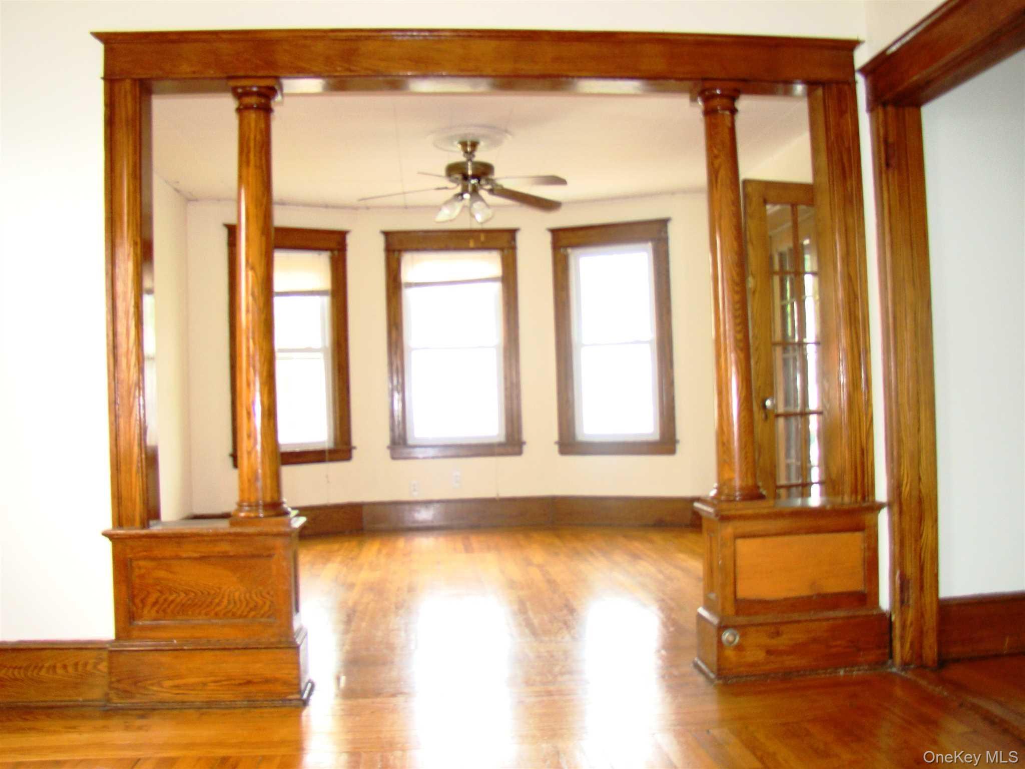 2 Worrall Avenue # 2, Poughkeepsie, NY 12603