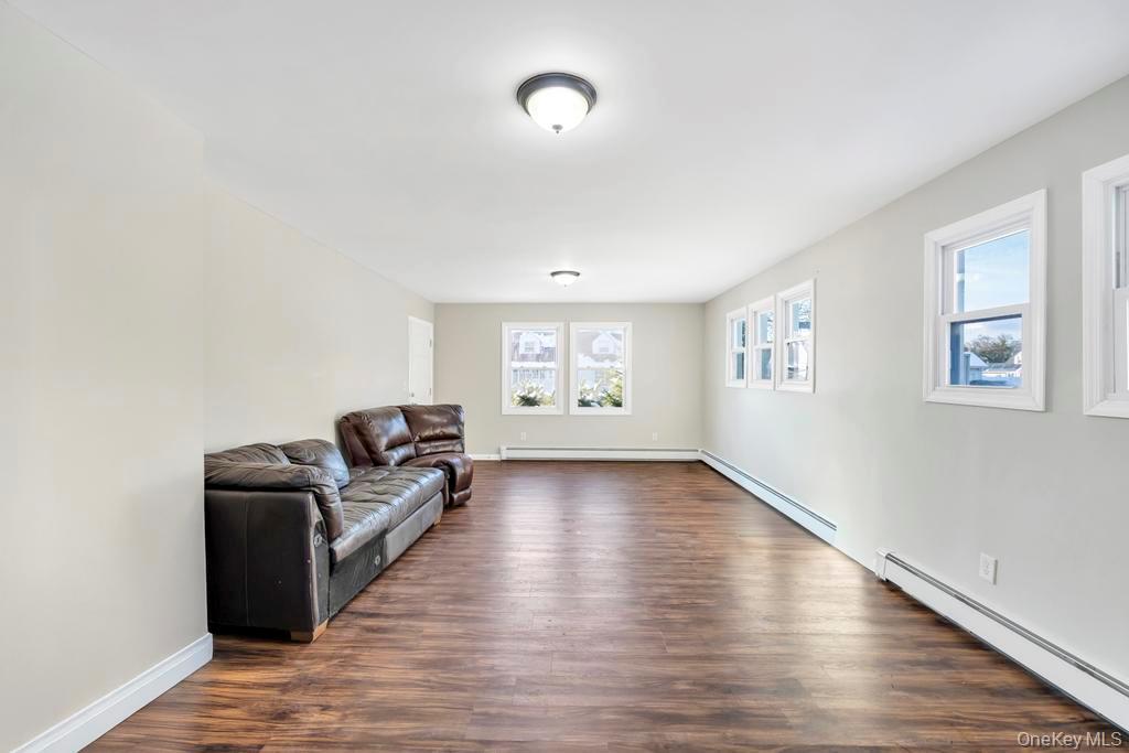 32 Longfellow Avenue, Westbury, NY 11590