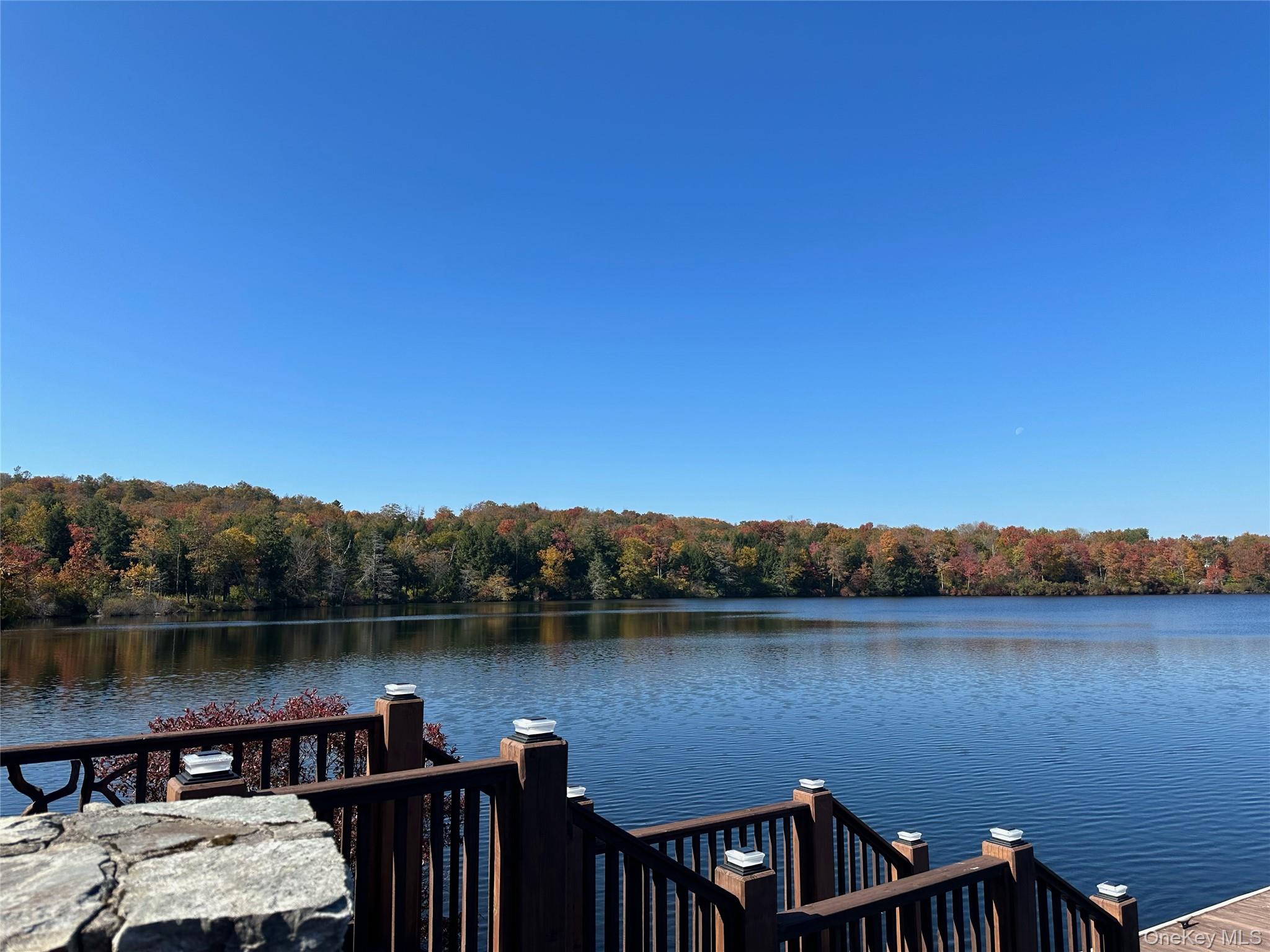 LOT 10 Wood Lake Trail, Roscoe, NY 12736