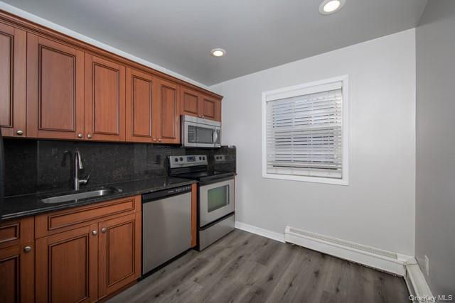 60 Chelsea Court # AD09, Bohemia, NY 11716