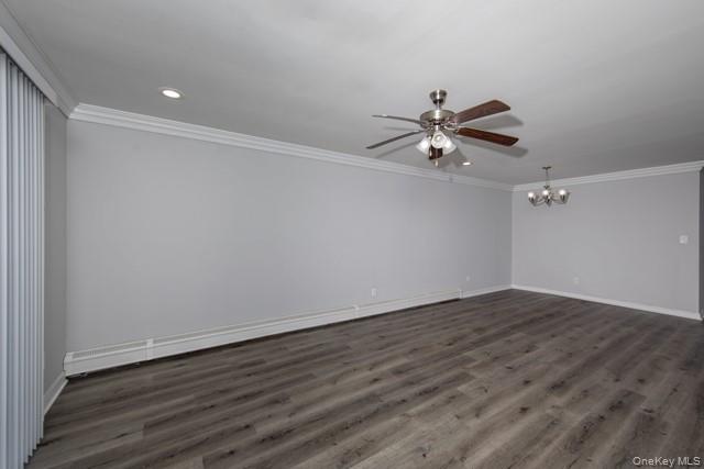 60 Chelsea Court # AD09, Bohemia, NY 11716