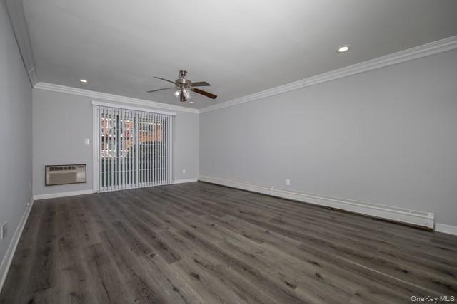 60 Chelsea Court # AD09, Bohemia, NY 11716