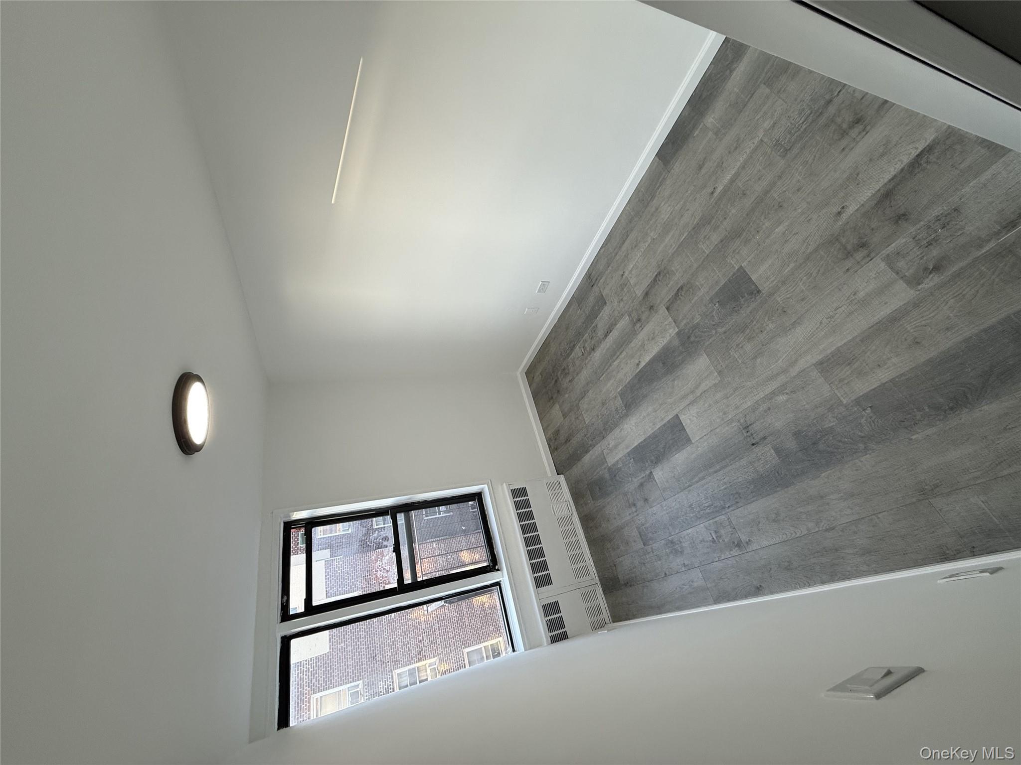 42-26 81 Street # 7N, Elmhurst, NY 11373