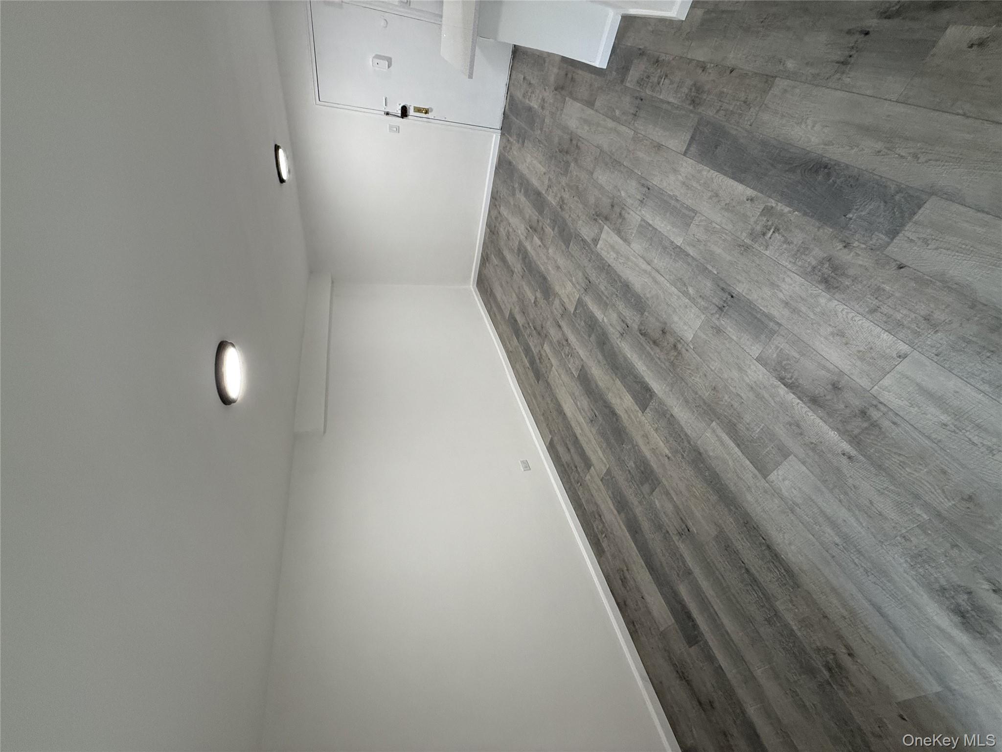 42-26 81 Street # 7N, Elmhurst, NY 11373