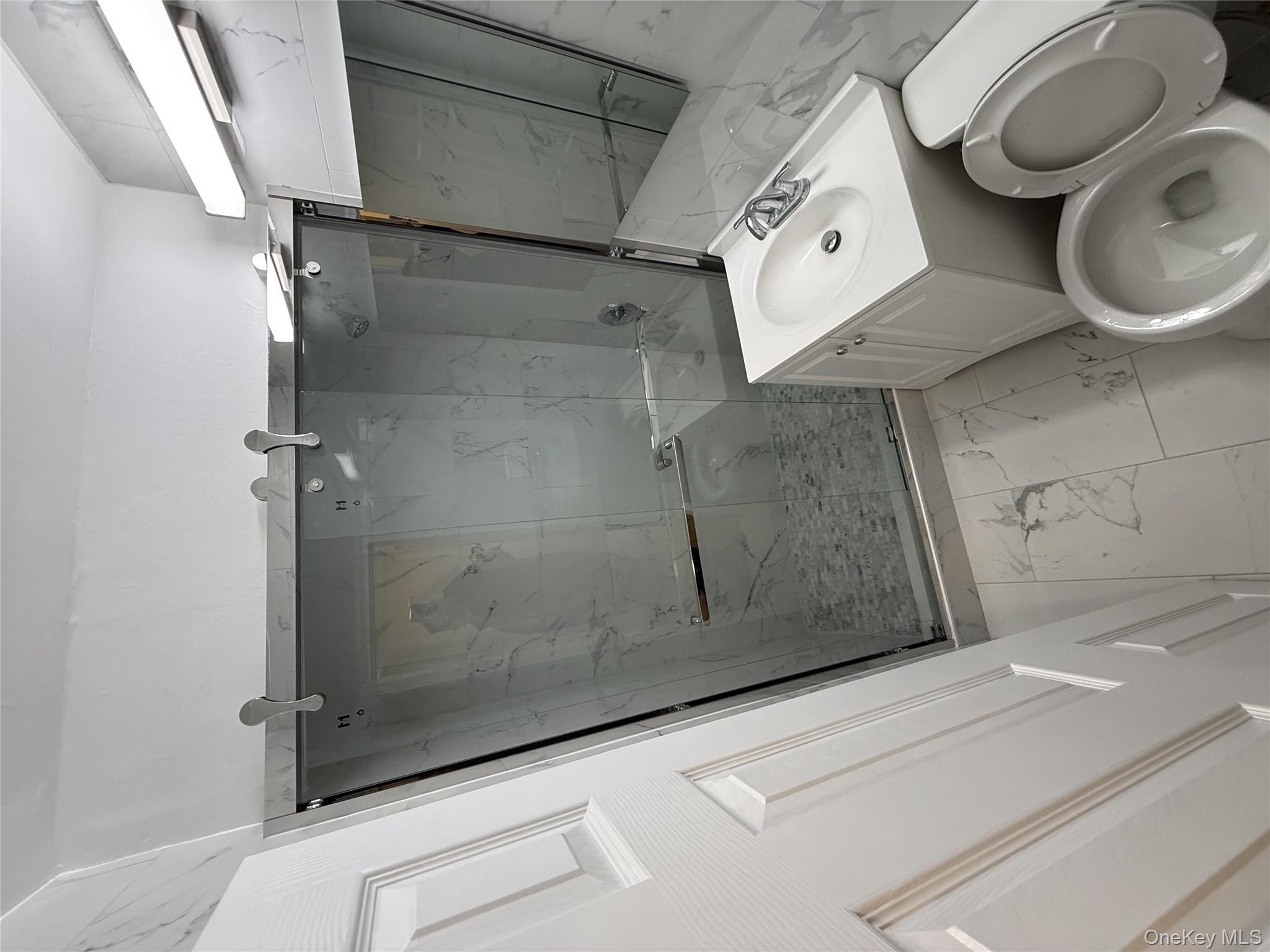 42-26 81 Street # 7N, Elmhurst, NY 11373