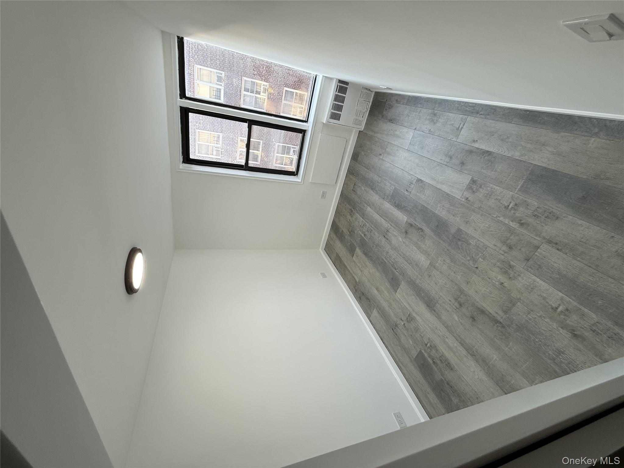 42-26 81 Street # 7N, Elmhurst, NY 11373