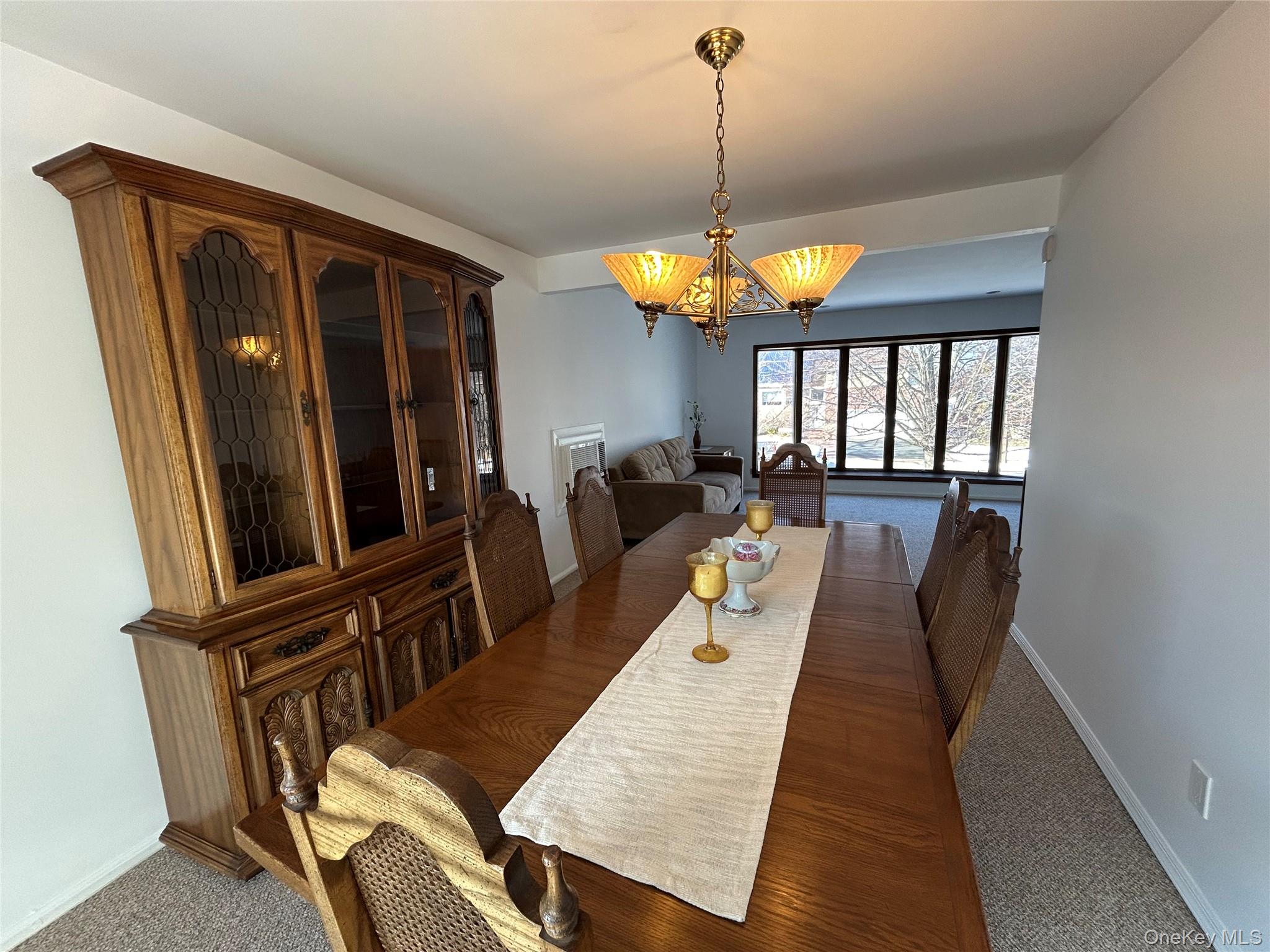 348 Links Drive E, Oceanside, NY 11572