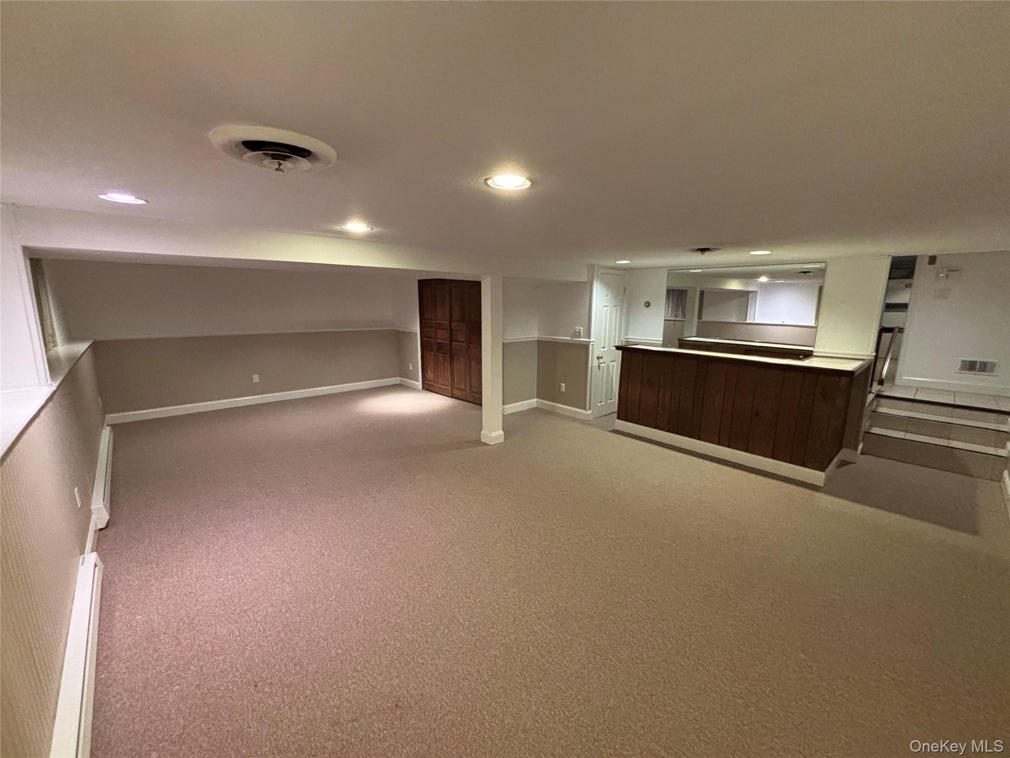 348 Links Drive E, Oceanside, NY 11572