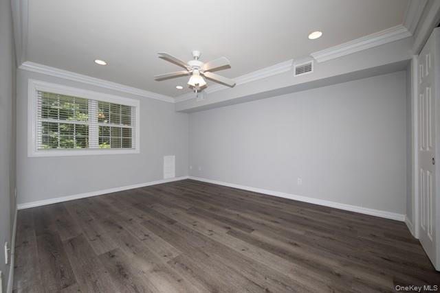 215 Tudor Lane # 215, Middle Island, NY 11953