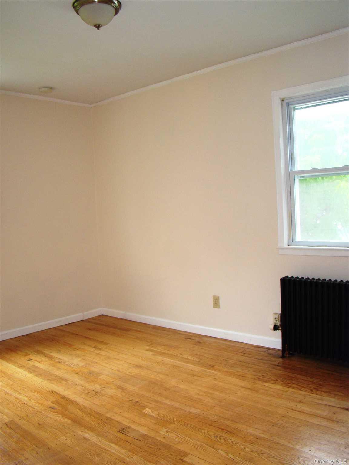 28 Vernon Terrace # 2, Poughkeepsie, NY 12601