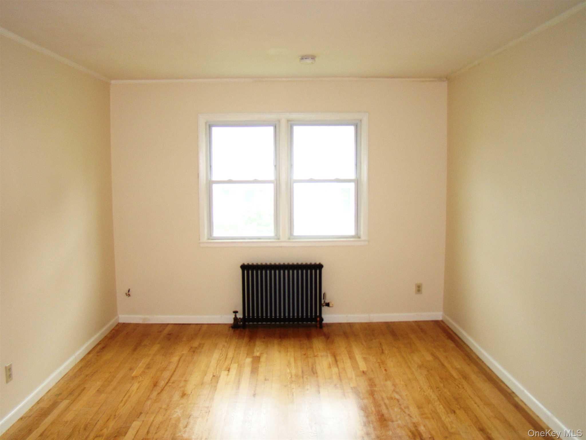 28 Vernon Terrace # 2, Poughkeepsie, NY 12601