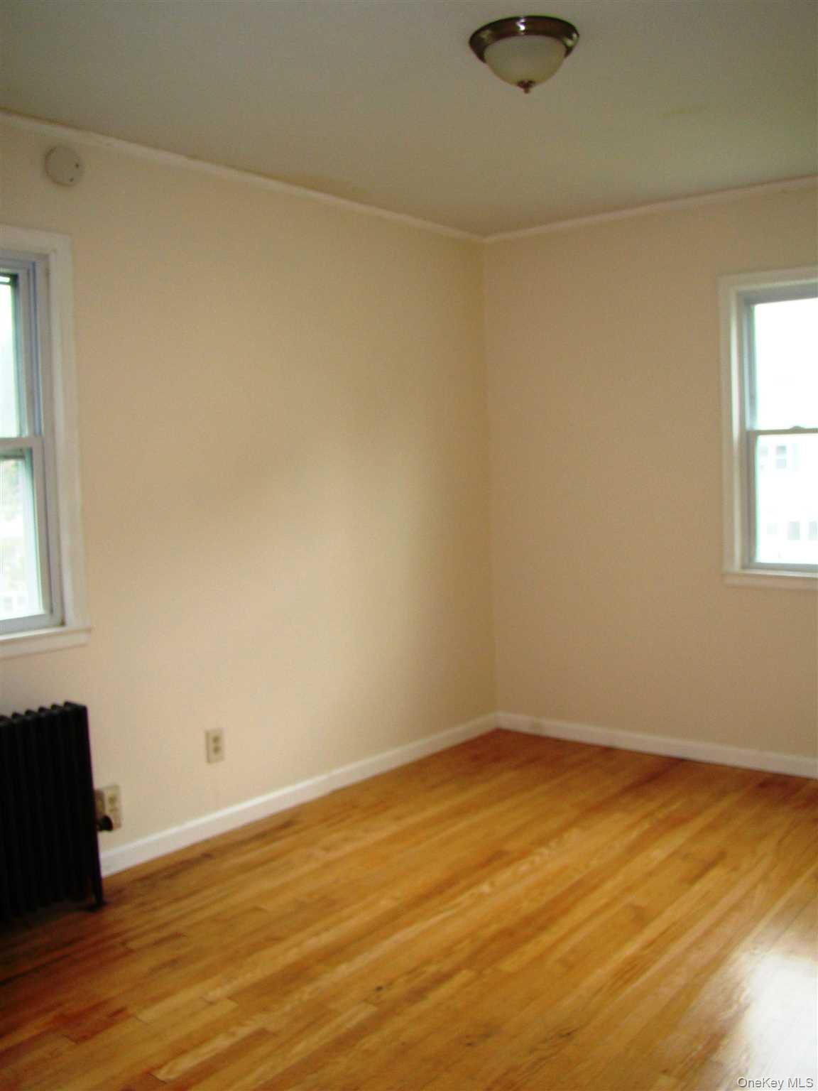 28 Vernon Terrace # 2, Poughkeepsie, NY 12601