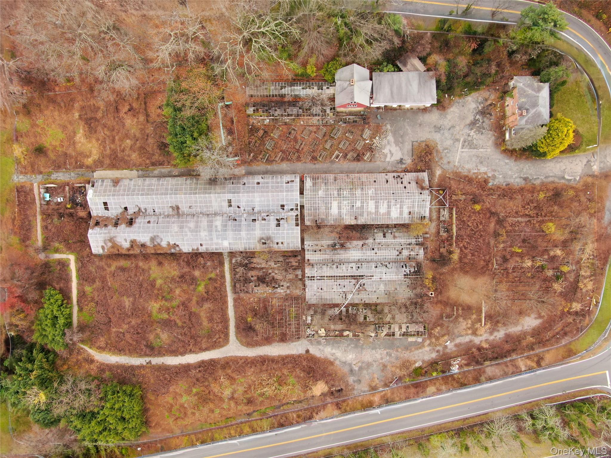 448 Underhill Road, Scarsdale, NY 10583