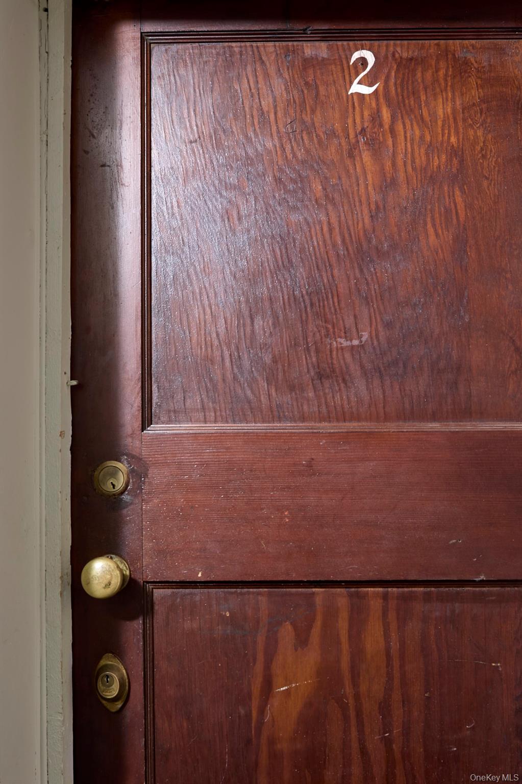 19 Roselawn Road, Central Valley, NY 10917