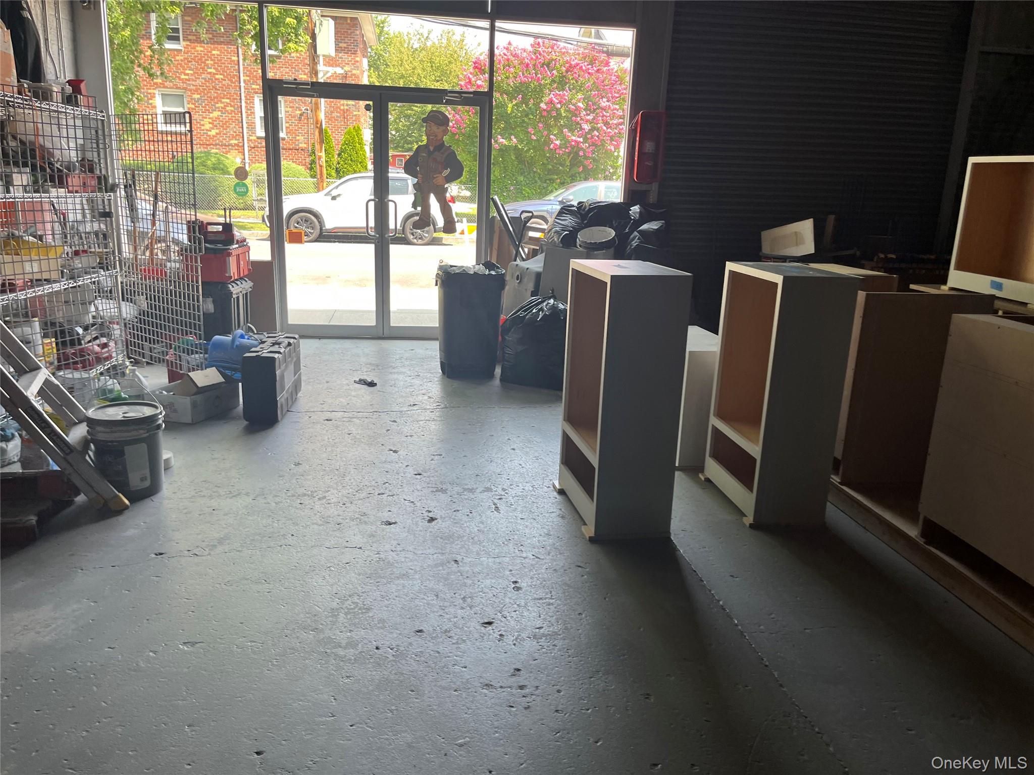 42-06 192th St, Flushing, NY 11358