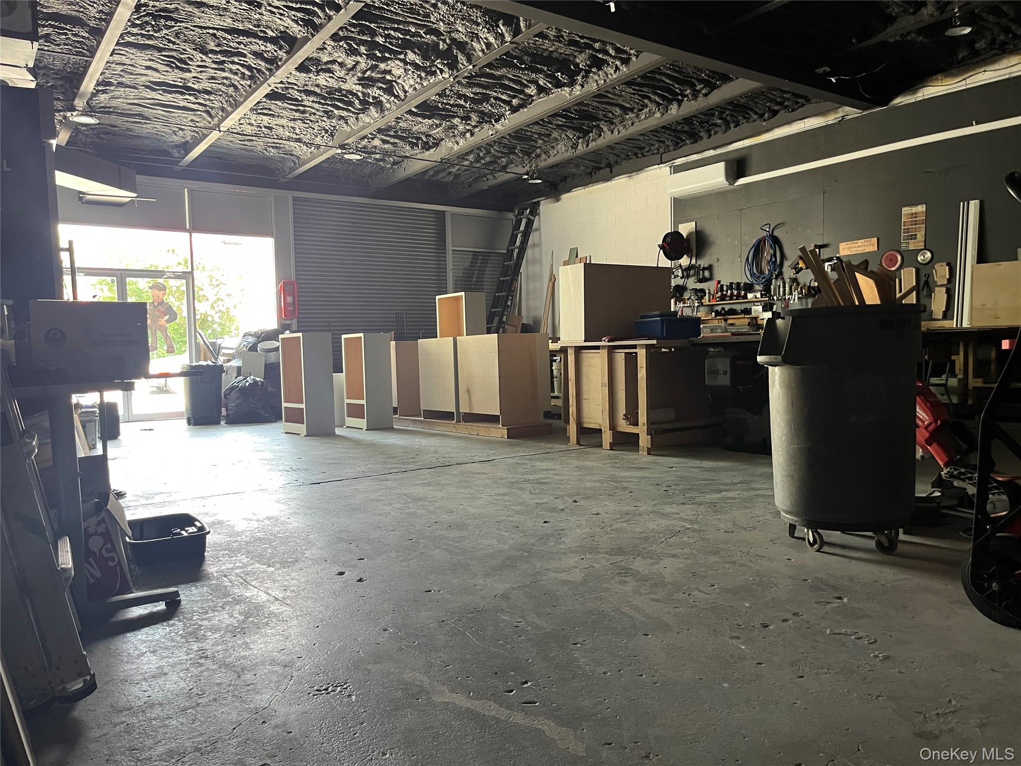 42-06 192th St, Flushing, NY 11358