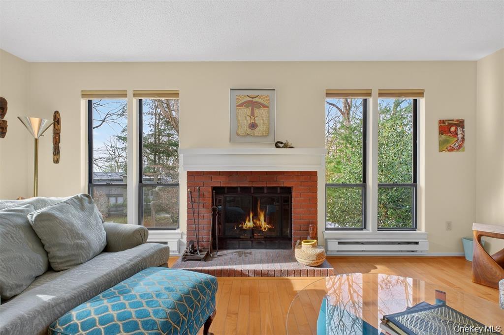 443 Heritage Hills # A, Somers, NY 10589